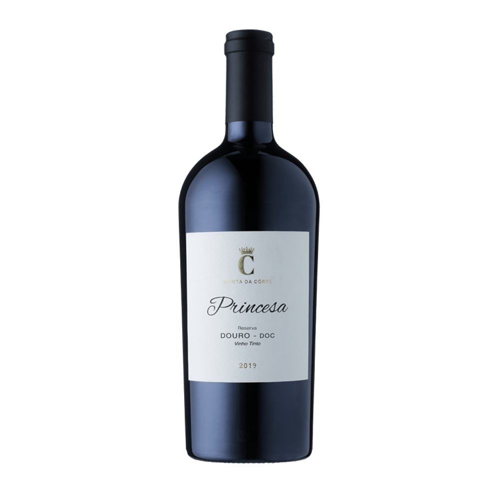 Princesa Reserva Tinto