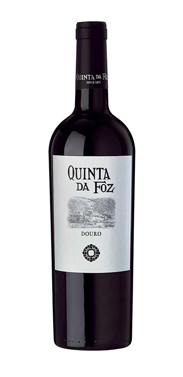 Quinta da Foz Tinto