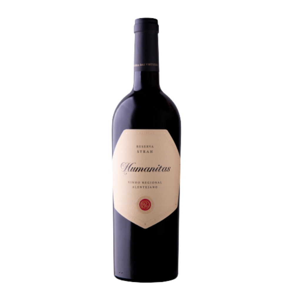 Humanitas Tinto Reserva