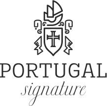 PortugalSignature