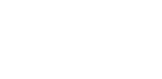 Logo Portugal Signature